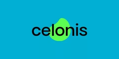 Celonis Training