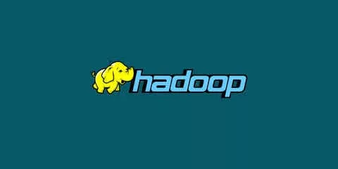 Hadoop Training