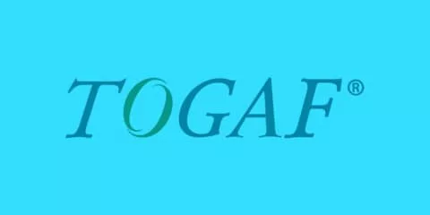TOGAF Architect Training